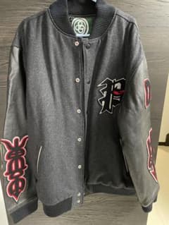 ボビーファンクjr様専用のサムネイル