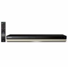 【美品】【2番組同録】【2TB】SONY BDZ-ZW2500のサムネイル