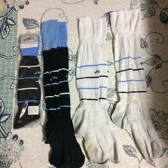 サスケ&チーコ様専用！のサムネイル