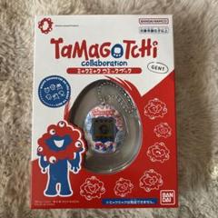 【新品未開封】たまごっち　ミャクミャク 大阪関西万博 GEN1