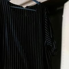 チュニックのサムネイル