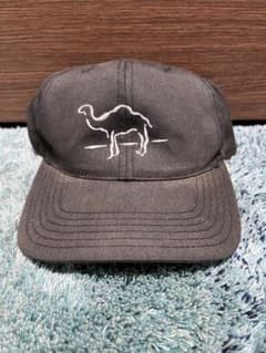 90's CAMEL CAP VINTAGEのサムネイル