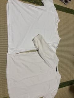 as know as & SPRAY PREMIUM Tシャツ 2枚セットのサムネイル