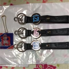 楽天イーグルス ストラップのサムネイル