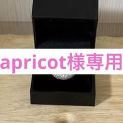 ダイヤモンドパヴェリングのサムネイル