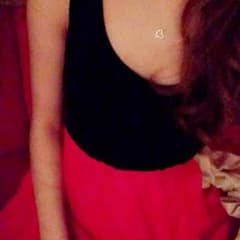 あちゃ様専用♡のサムネイル