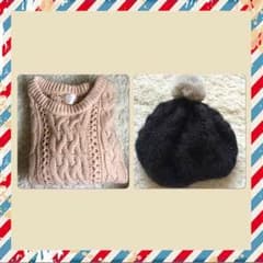 ぁ_mama 様のサムネイル