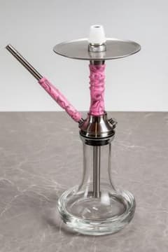 Moze Breeze Pro- Wavy Line Pinkのサムネイル