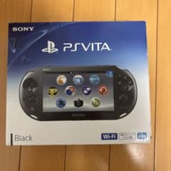D*i様 psvita ＆マイクラソフトのサムネイル