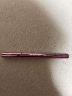 Loveliner Liquid Eyeliner Milk Brown Esther Bunny Design