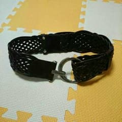 ☆のんママ専用☆のサムネイル