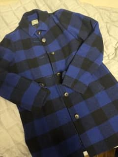 BEAMS コートのサムネイル