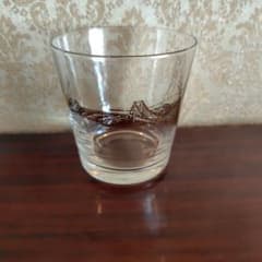 SUNTORY OLD WHISKY ロックグラスのサムネイル