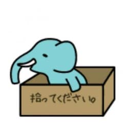 ルビー 専用のサムネイル