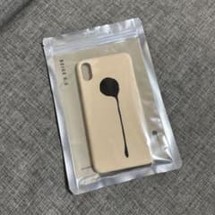 KID MILLI  iPhoneケースのサムネイル