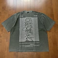 ALLAROUND Tシャツ　XLのサムネイル