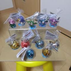 最安ショップ比較】 ドラゴンクエスト メタリックモンスターズ