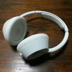 たくちゃん様専用のサムネイル