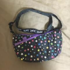もちたろう 様 専用のサムネイル