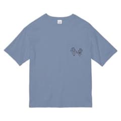 ダイアン 公式YOUTUBE Tシャツのサムネイル