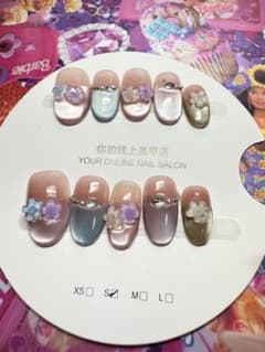 めっちゃん！様 リクエスト 2点 まとめ商品のサムネイル