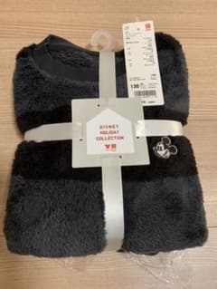 キッズパジャマのサムネイル