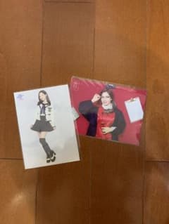 Twice ダヒョン　トレカセットのサムネイル