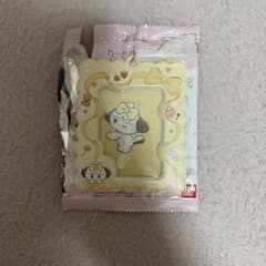 ala mode カードホルダー Lil ala modeのサムネイル