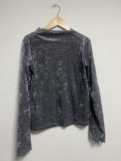 na_na★同梱割凄く頑張ります！様 リクエスト 2点 まとめ商品