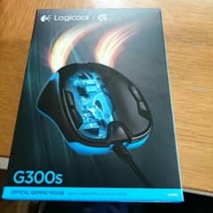 g300sのサムネイル