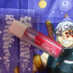SON&PARK ウォーターグロウティント #03 Fairy Pinkのサムネイル