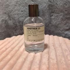 LE LABO ANOTHER 13 オードパルファム 100ml - メルカリ