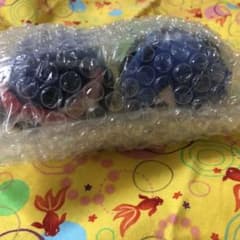 窓様専用出品のサムネイル