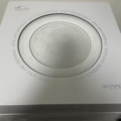 恋と深空 VIP 特典 フルセット 2024 日本版 セイヤ レイ ホムラ シン