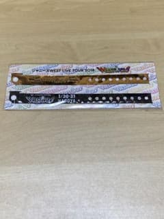 ジャニーズWEST グッズのサムネイル