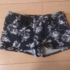 新品ショーパン☆のサムネイル
