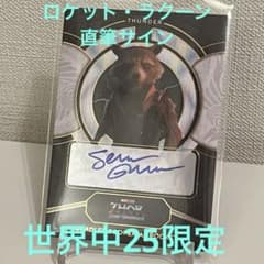 m64793570127_1.jpg?1750419661