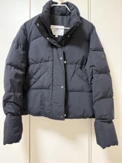 ◇◇PYRENEX×ROSEANNA コラボコンパクトダウンジャケット◇◇ - メルカリ