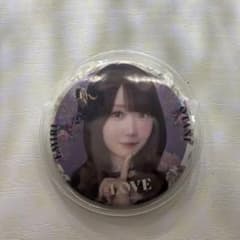 イコラブ 大谷映美里 缶バッジ 貴族衣装 - メルカリ