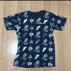yoshiki様専用   adidas オリジナル スタンスミス Tシャツのサムネイル