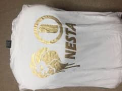 NESTA   みぃ〜さん専用のサムネイル