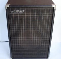YAMAHA ヤマハ KS50 KS 50 キーボードアンプ - メルカリ
