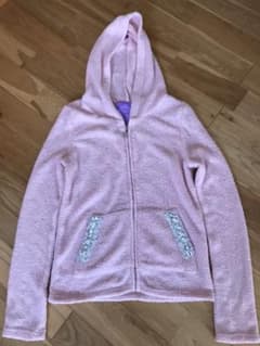Rady もこもこセットアップのサムネイル