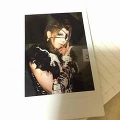 己龍 遠海准司チェキのサムネイル