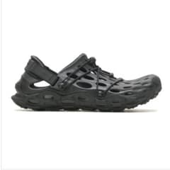 MERRELL HYDRO MOC AT CAGE ライナー付き