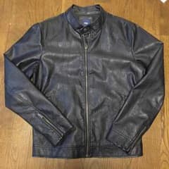 GAP Riders Jacket H&M ZARA Bershka SHIPSのサムネイル
