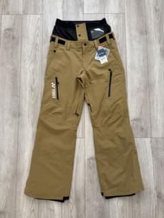 YONEX ヨネックス A3 PANTS SW8570 オイルブラウン Lサイズ YONEX ヨネックス A3 PANTS SW8570 オイルブラウン Lサイズ - メルカリ
