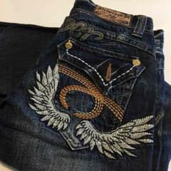 りん様専用のサムネイル