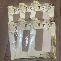 ストッキングのサムネイル