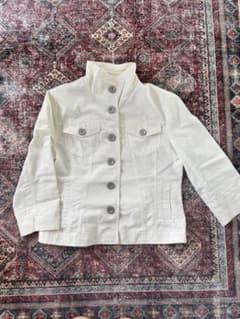 古着 ジャケットのサムネイル